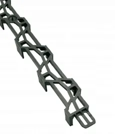 dystans-stropowy-durpak-30-mm-pod-zbrojenie