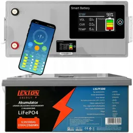 akumulator-12v-200ah-lifepo4-bms-do-lodzi-pieca-kampera-paneli-fotowoltaika