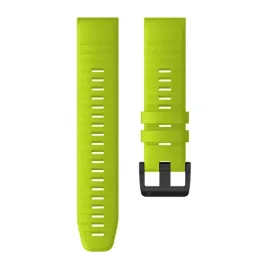 silikonowy-pasek-premium-quickfit-22-mm-do-garmin-fenix-6-7-8-47mm-epix-2