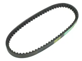 pasek-klinowy-718-17-28-ml-nowy-200g