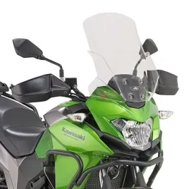 kappa-szyba-kawasaki-versys-x-300-17-18-48-x-40-cm-przezroczysta
