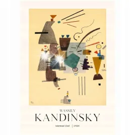 plakat-841x594-a1-kandinsky-abstrakcja-artysta-nowoczesny-sztuka-20-wzory