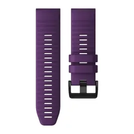 silikonowy-pasek-premium-quickfit-26-mm-do-garmin-fenix-6x-7x-tactix-epix-2