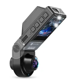 wideorejestrator-navitel-rs3-duo-wide-2k-taxi-bus-suv-van-off-road-64gb