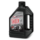 olej-synth-racing-do-amortyzatorow-maxima-light-3wt-946ml-1l