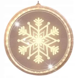 ozdoba-swiateczna-okno-led-3d-dekoracja-akrylowa