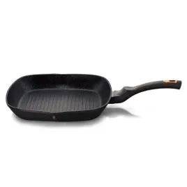 patelnia-grillowa-granitowa-28cm-berlinger-haus-black-rose-bh-1636-lumarko