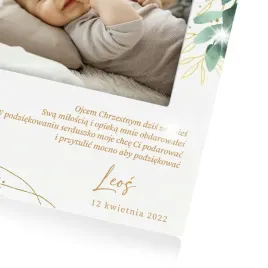 ramka-zdjecie-podziekowanie-rodzicow-chrzestnych