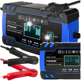 automatyczny-prostownik-samochodowy-do-akumulatorow-funkcja-naprawy-12v-24v