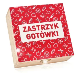 zastrzyk-gotowki-18-30-40-50-60-urodziny-prezent