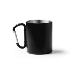 kubek-ze-stali-nierdzewnej-o-podwojnych-sciankach-300ml-czarny