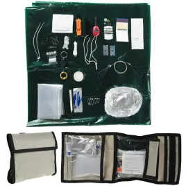 zestaw-przetrwania-przezycia-survival-bcb-nato-go-pack-piaskowy