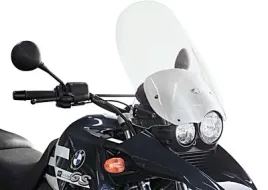 kappa-szyba-bmw-r-1150-gs-00-03-485-x-366-cm-jasna