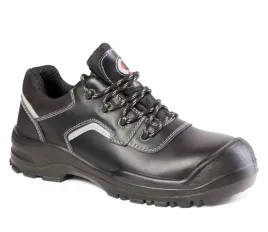 polbuty-polstar-bearfield-r03-lico-s3-src-czarne-46