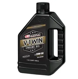 maxima-racing-oils-olej-silnikowy-polsyntetyczny-v-twin-synthetic-blend-20w