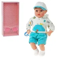 lalka-bobas-z-polskim-glosem-40cm