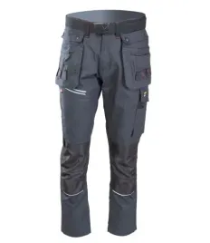 spodnie-polstar-seven-kings-pro-grafitowe-28