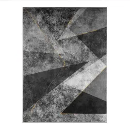 dywan-220x160-cm-szary-zloty-geometryczny-antyposlizogwy-nowoczesny-loft