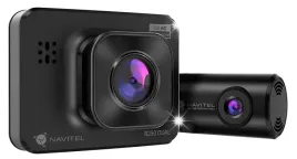 wideorejestrator-navitel-r250-dual-kamera-przod-tyl-karta-32gb