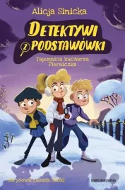 detektywi-z-podstawowki-tajemnica-kucharza