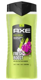 axe-epic-fresh-3w1-zel-pod-prysznic-m-400ml