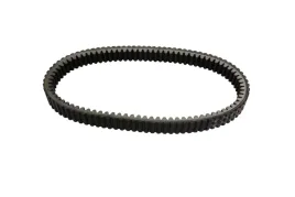 gates-pasek-napedowy-skuter-powerlink-yamaha-tmax-500-01-11-890x315-4