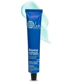 natura-siberica-lab-biome-nawilzajacy-krem-do-twarzy-spf-30-50ml