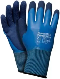 rekawice-ochronne-powlekane-lateksem-worklink-supertech-g-water-rozmiar-10