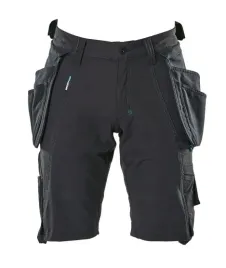 spodenki-robocze-z-kieszeniami-wiszacymi-mascot-advanced-ciemny-granat-42