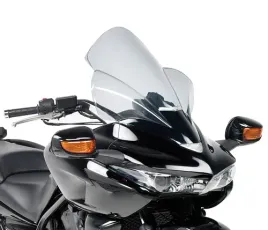 kappa-szyba-honda-dn01-700-08-14-66-x-45-cm-przyciemniana