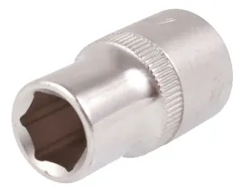 nasadka-6-katna-1-2-ze-stali-chromowo-wanadowej-cr-v-honiton-12-mm