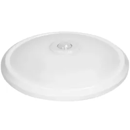 orno-plafon-zonda-led-emerge12w-bialy-pc-czujnik-pir-ad-pl-391wlpmr4