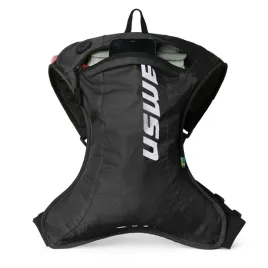 uswe-camel-bag-outlander-2-black-kolor-czarny-pojemnosc-2l-plyn-3l-plecak