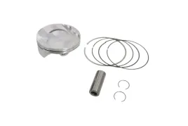 prox-2024-12-tlok-4t-husqvarna-tc-te-txc-449-11-13-std-97-95mm-13