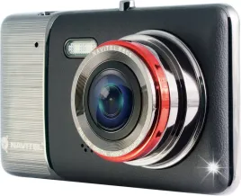 navitel-r800-wideorejestrator-fullhd-170-stopni