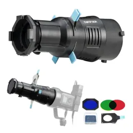 camrock-strumienica-led-modyfikator-swiatla-fotograficzny-bowens-20-filtrow