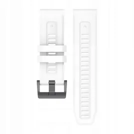 pasek-quickfit-26-do-garmin-fenix-5x-6x-7x-tactix