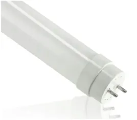 10x-tuba-swietlowka-led-60cm-9w-barwa-ciepla-3000k-do-opraw-g13-t8-szklane