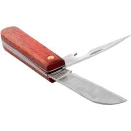 noz-monterski-z-dwoma-ostrzami-richmann-180-mm