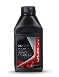 champion-plyn-hamulcowy-propulse-tt-brake-fluid-260-500ml