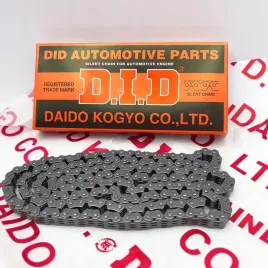 didsch0411sv-130-lancuszek-rozrzadu-130-ogniw-zakuty-zamkniety-honda-cr