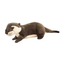 wydra-europejska-20cm