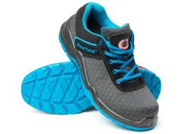 polbuty-polstar-bearfield-hex-s3-src-grafitowo-niebieskie-44