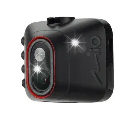 kamera-samochodowa-mio-mivue-c312-wideorejestrator