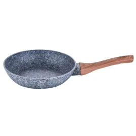 patelnia-granitowa-20cm-berlinger-haus-forest-line-bh-1190-lumarko