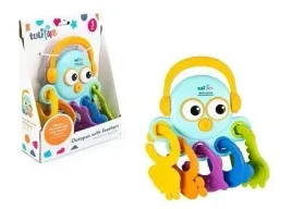 osmiornica-z-gryzakami