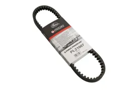 gates-nowy-towar-2024-11-pasek-napedowy-skuter-powerlink-piaggio-zip-50-92