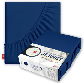 przescieradlo-jersey-220x240-z-gumka-gruba-bawelna-bok-30-cm-granatowy