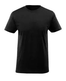 koszulka-z-krotkim-rekawem-mascot-calais-crossover-gleboka-czern-2xl