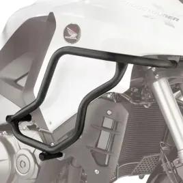 kappa-gmole-oslony-silnika-honda-vfr-1200x-crosstourer-1200-dct-12-15-c